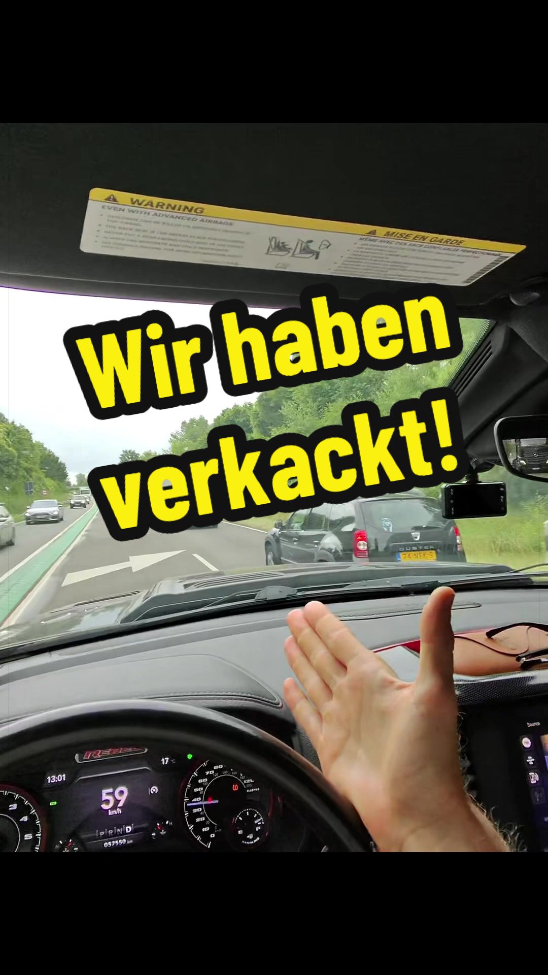 @Verkehrsguru&reg;