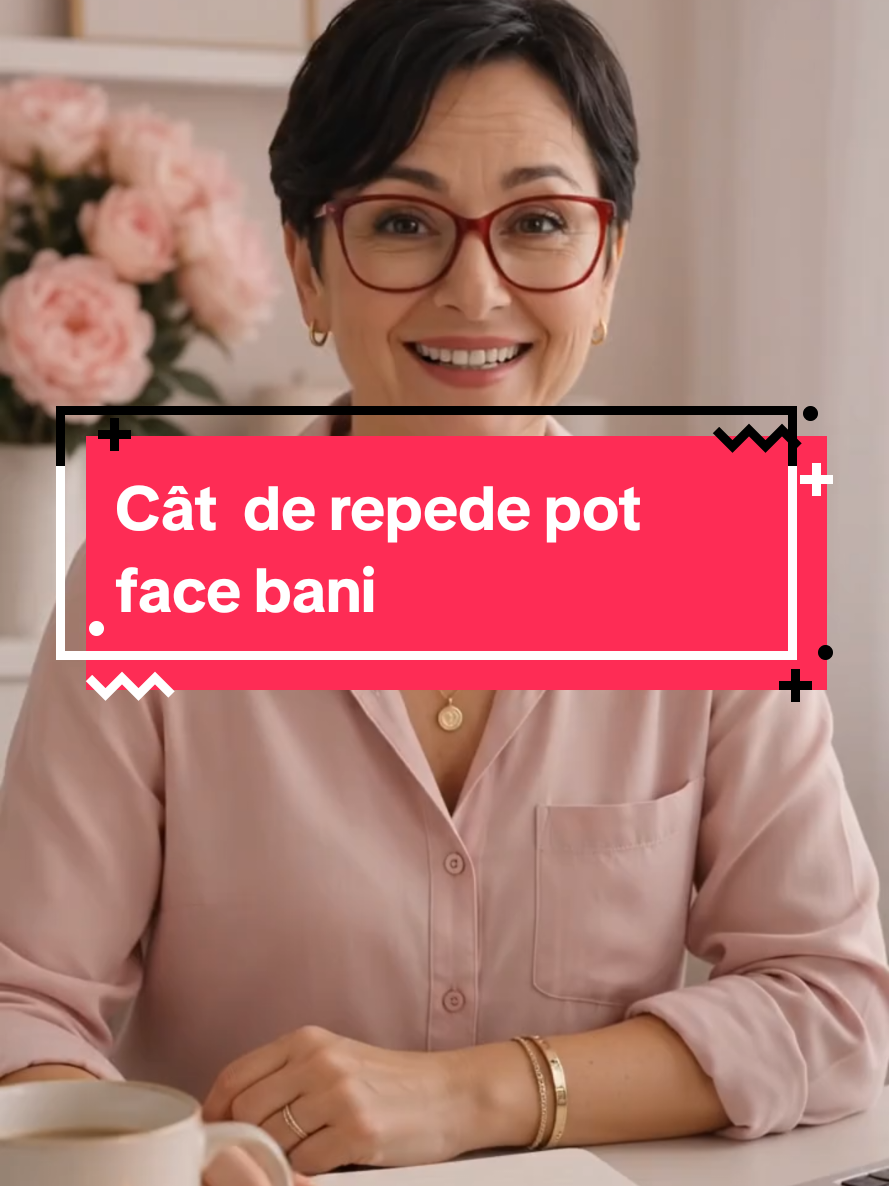 @irina chiricuta