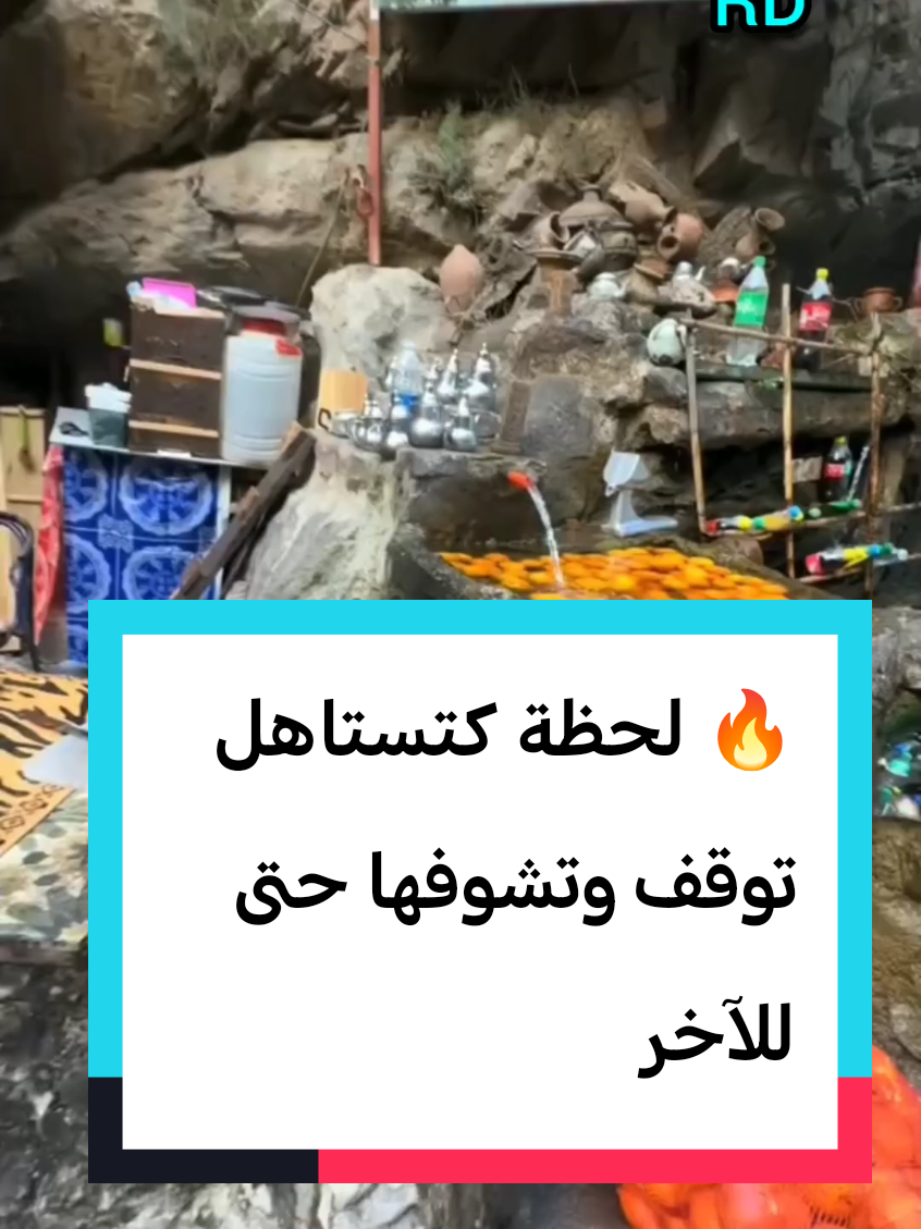 @ملكة السلام سفر شاحنات
