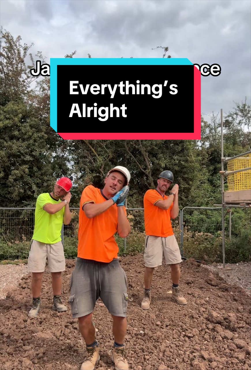 @Bricking It