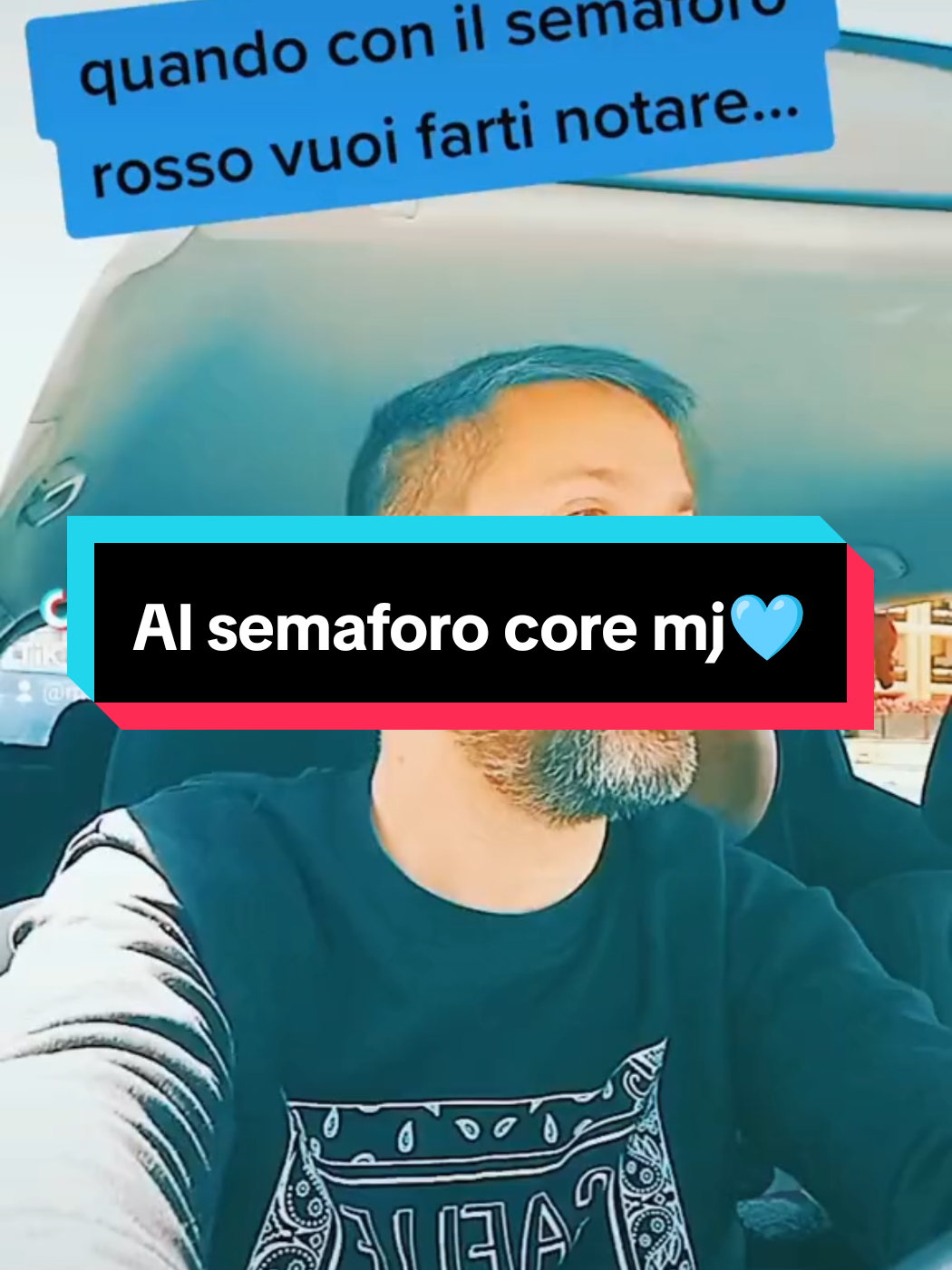 @Manuelnapo84
