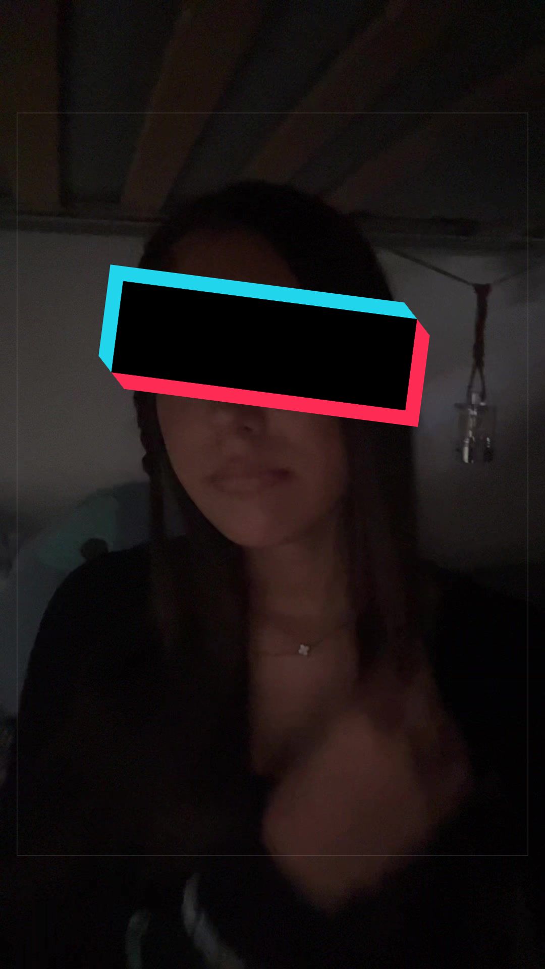 @𝐃𝐔𝐀𝐀 𝐒𝐏𝐀𝐌