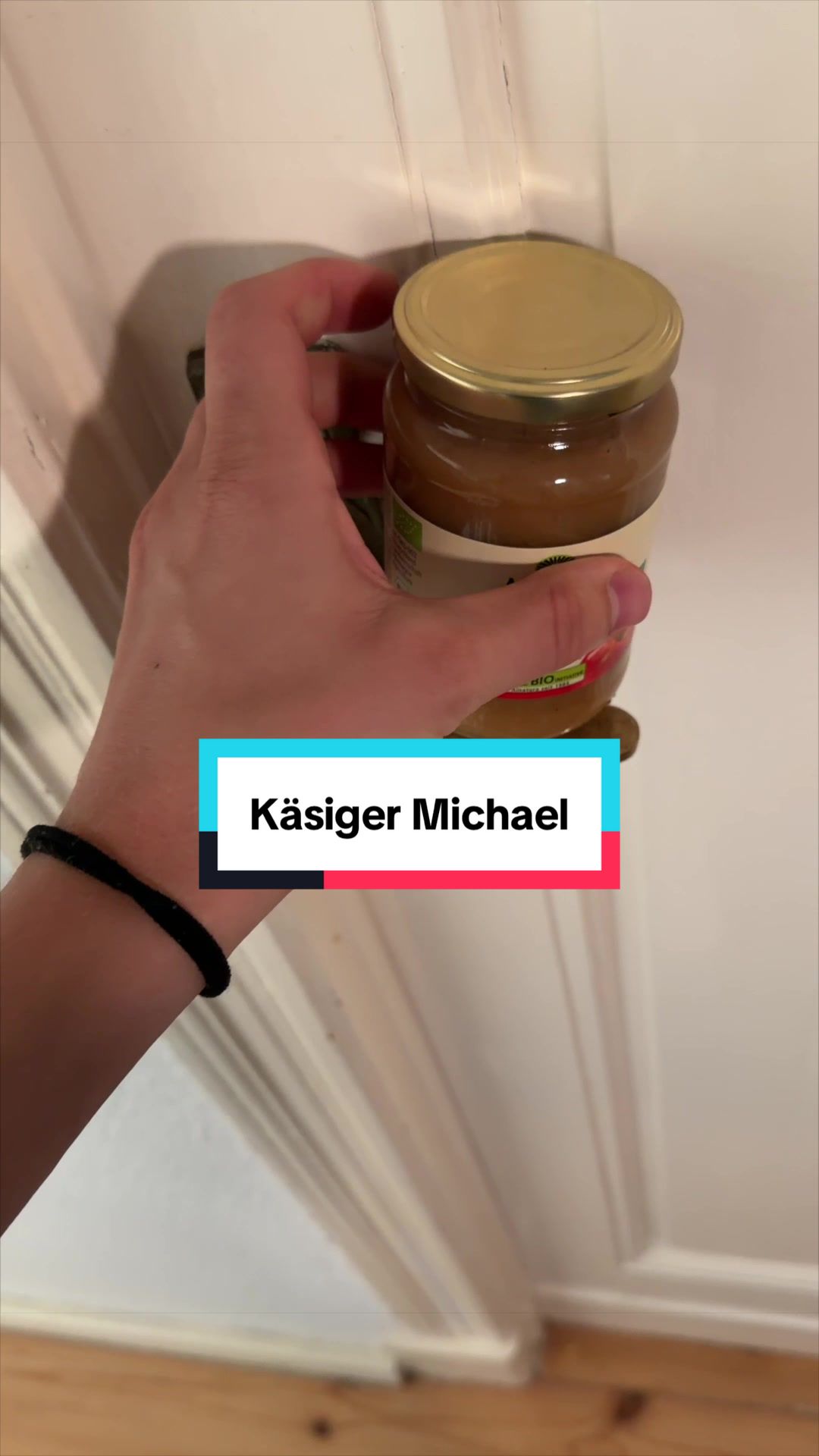 @Helge Mark