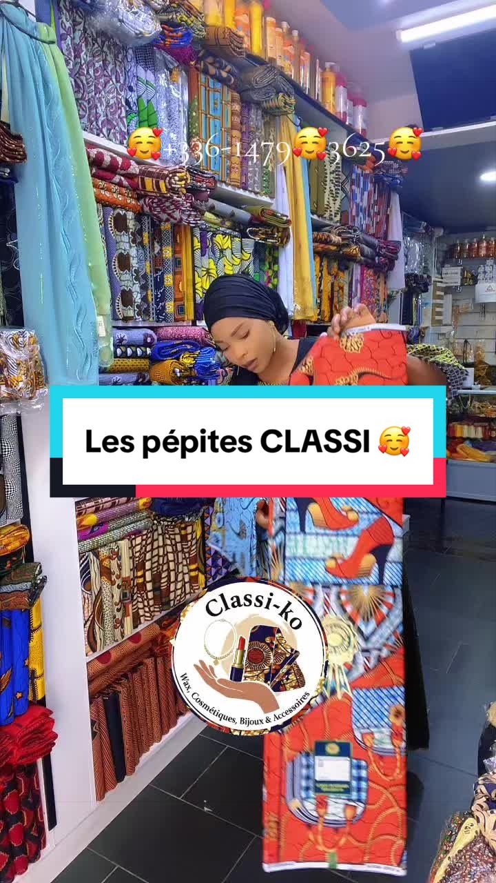 @CLASSI-KO