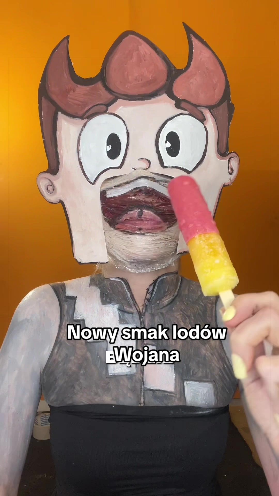 @muszynskaag