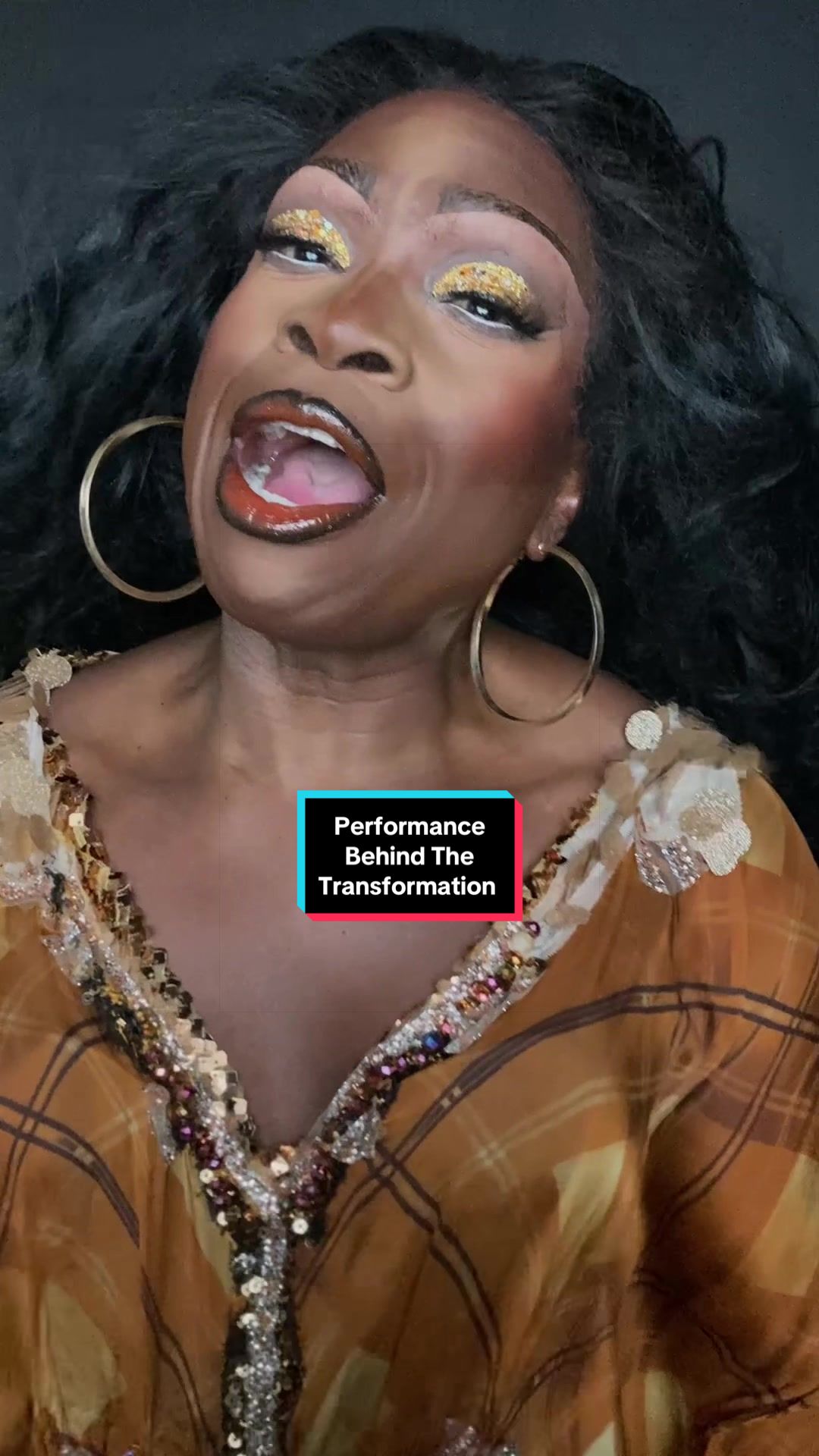 @Miss Diamond