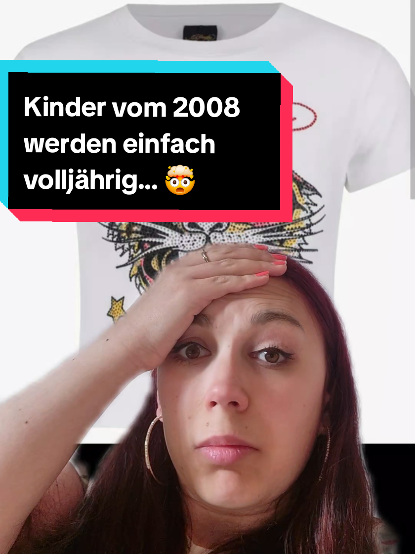 @ksematie