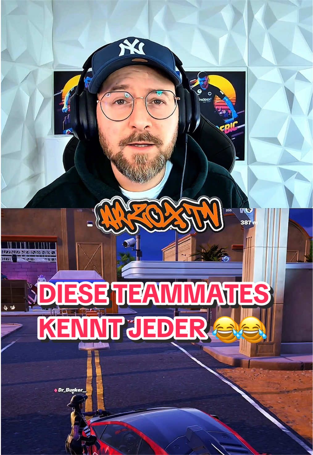 @arzox.TV