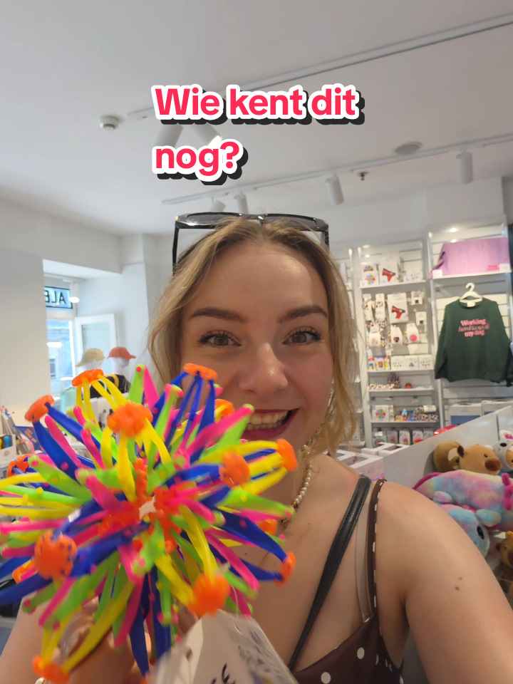 @JustJade