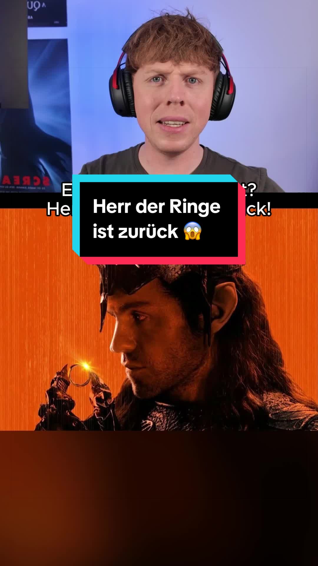 @nikflixplus | Niklas