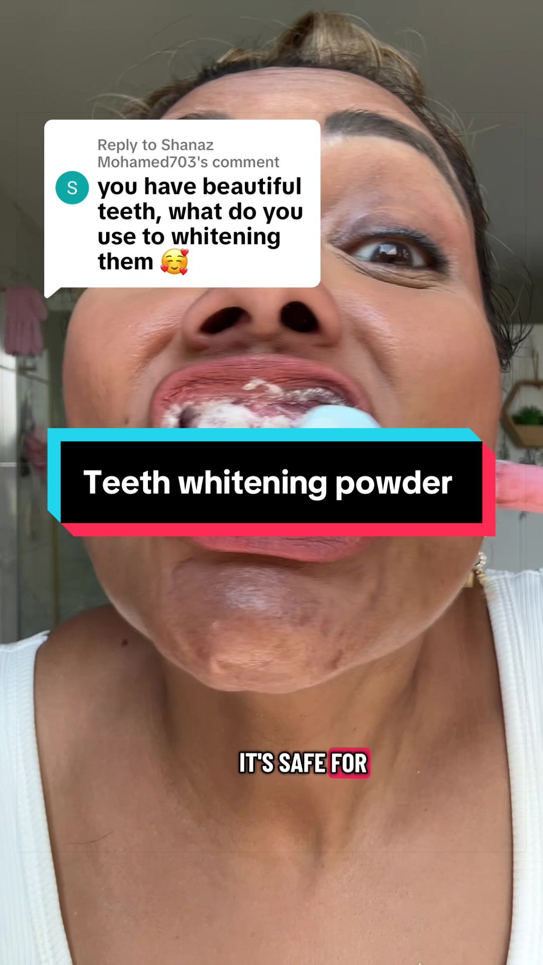 @sheena.tiktok76