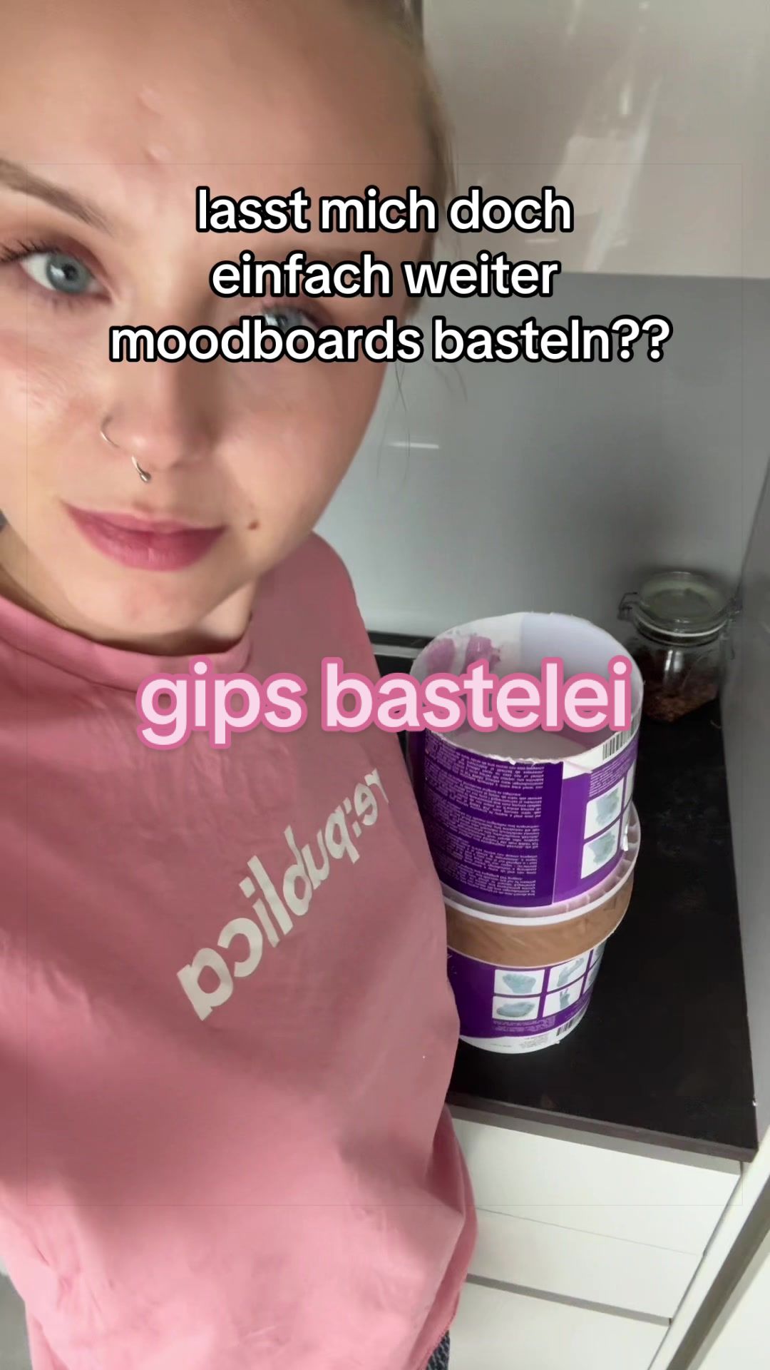 @Hanna (heult viel)
