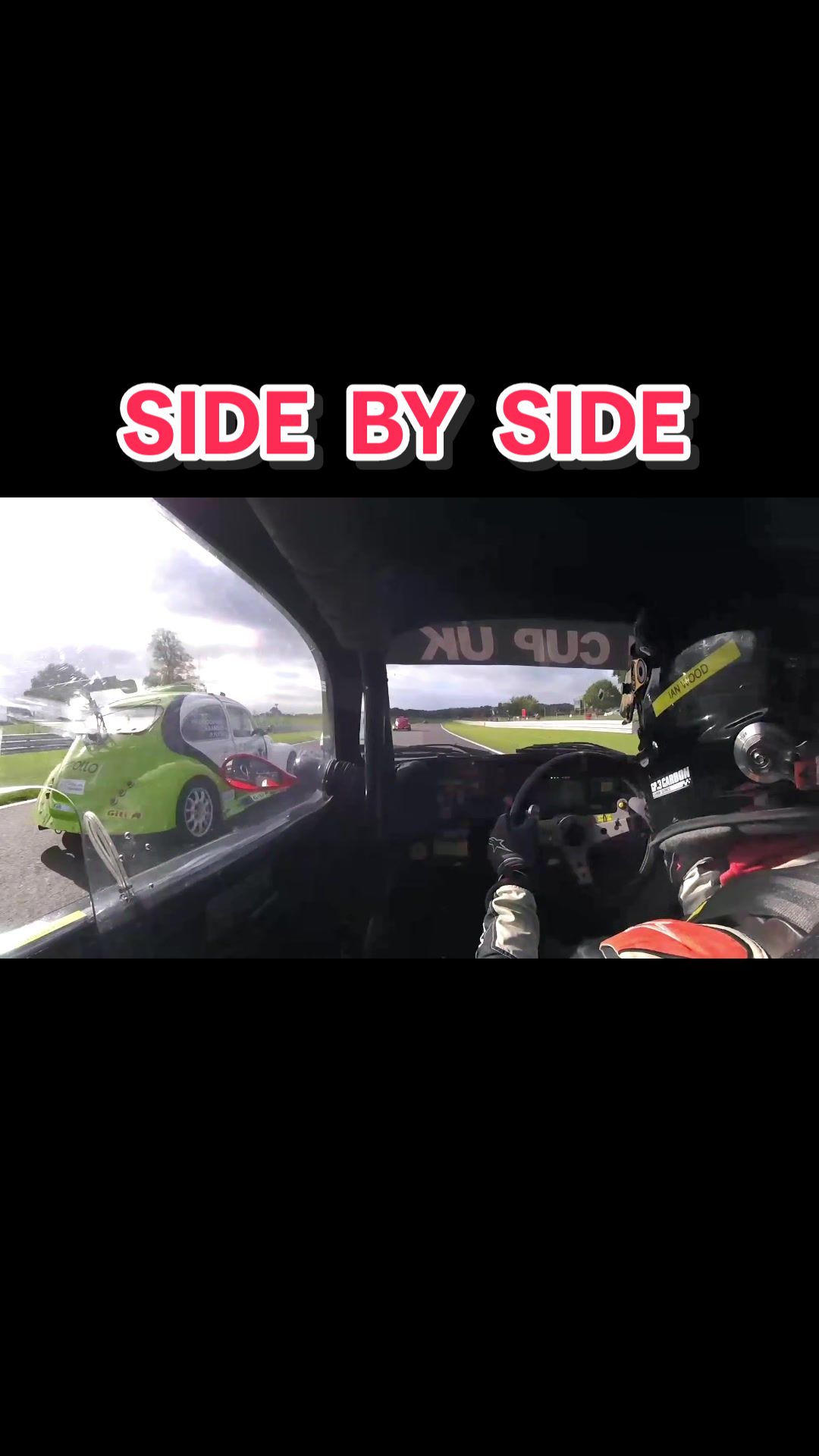 @FunCup_EnduranceChampionship