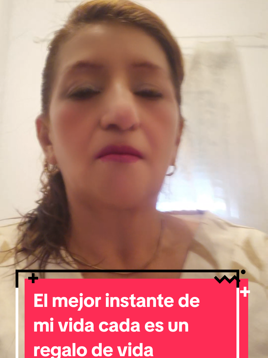 @matilde