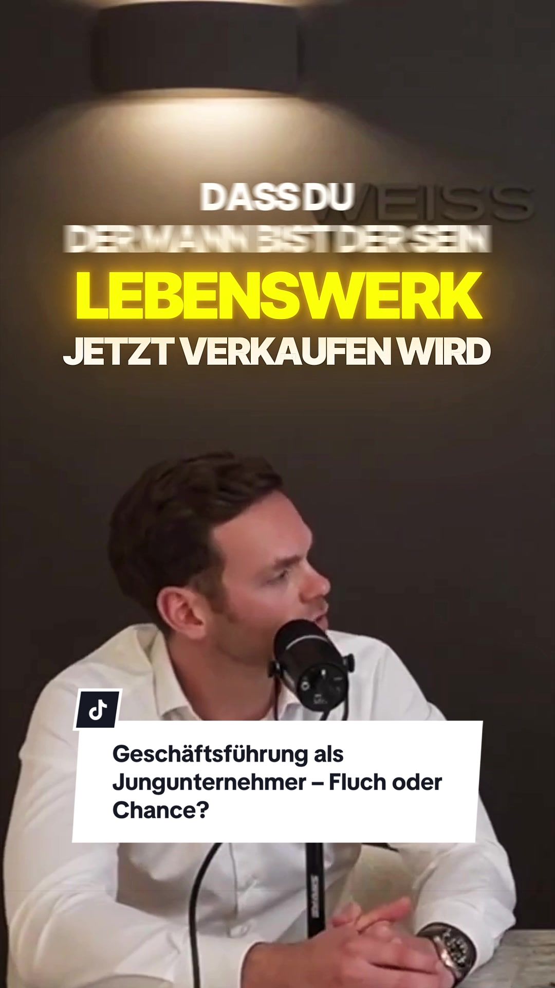 @Felix Weiss | Immobilien HH