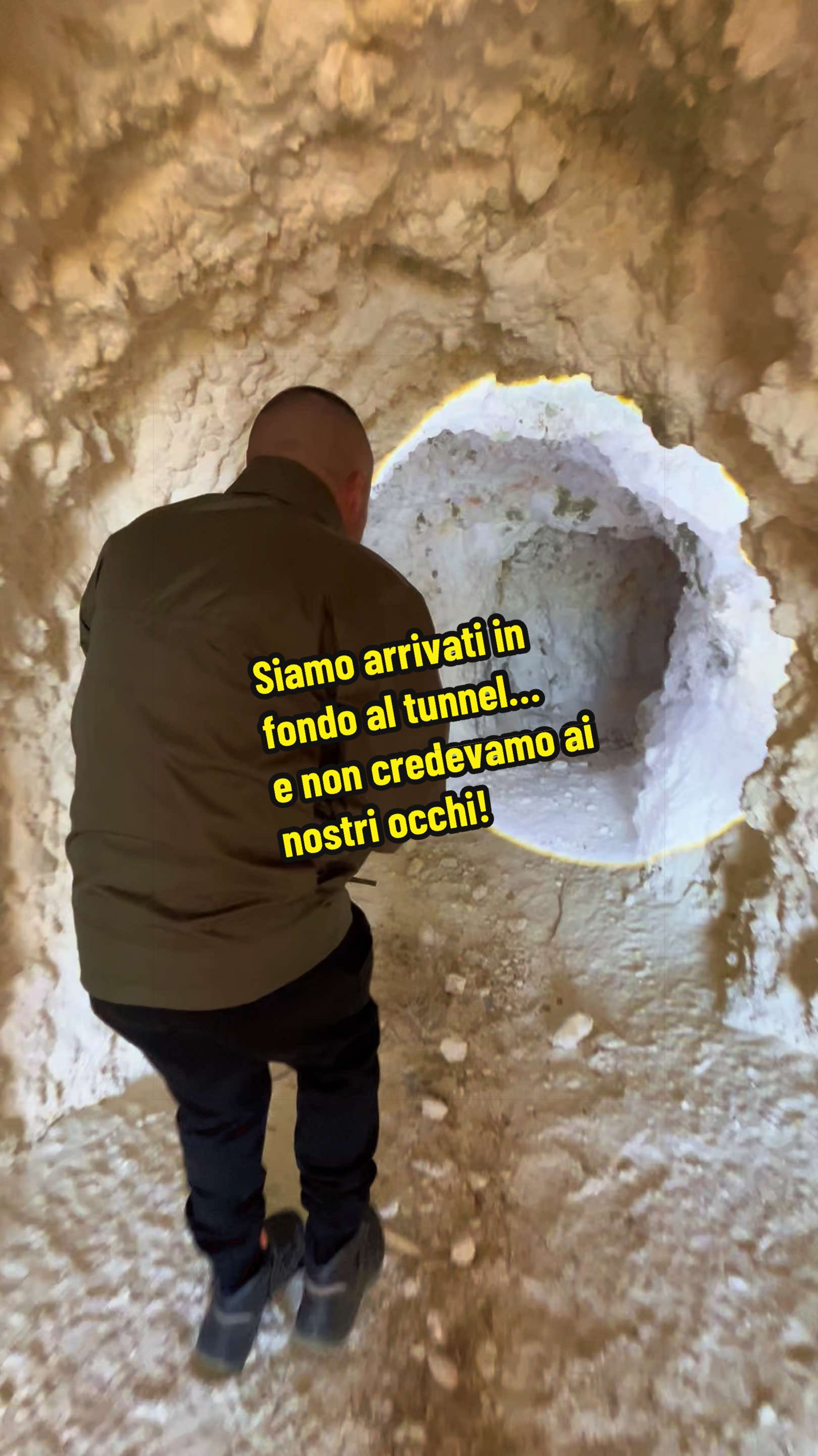 @Marcello Polastri