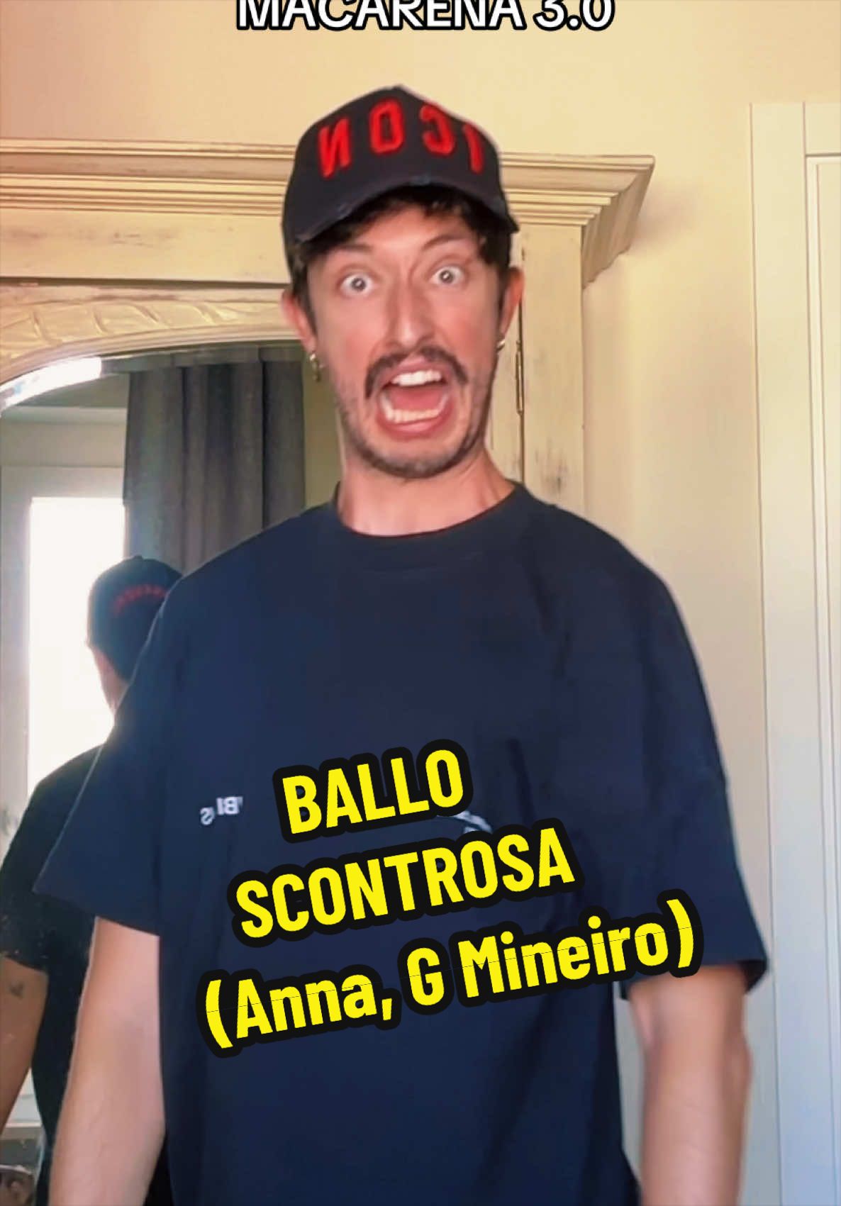 @Luca Porta