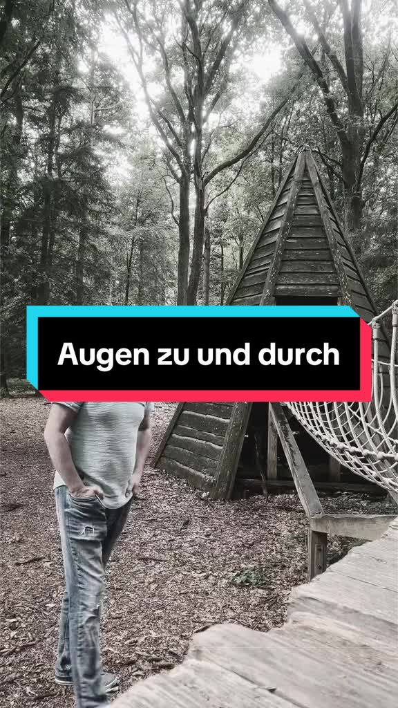 @Mathouse_offiziell_Live