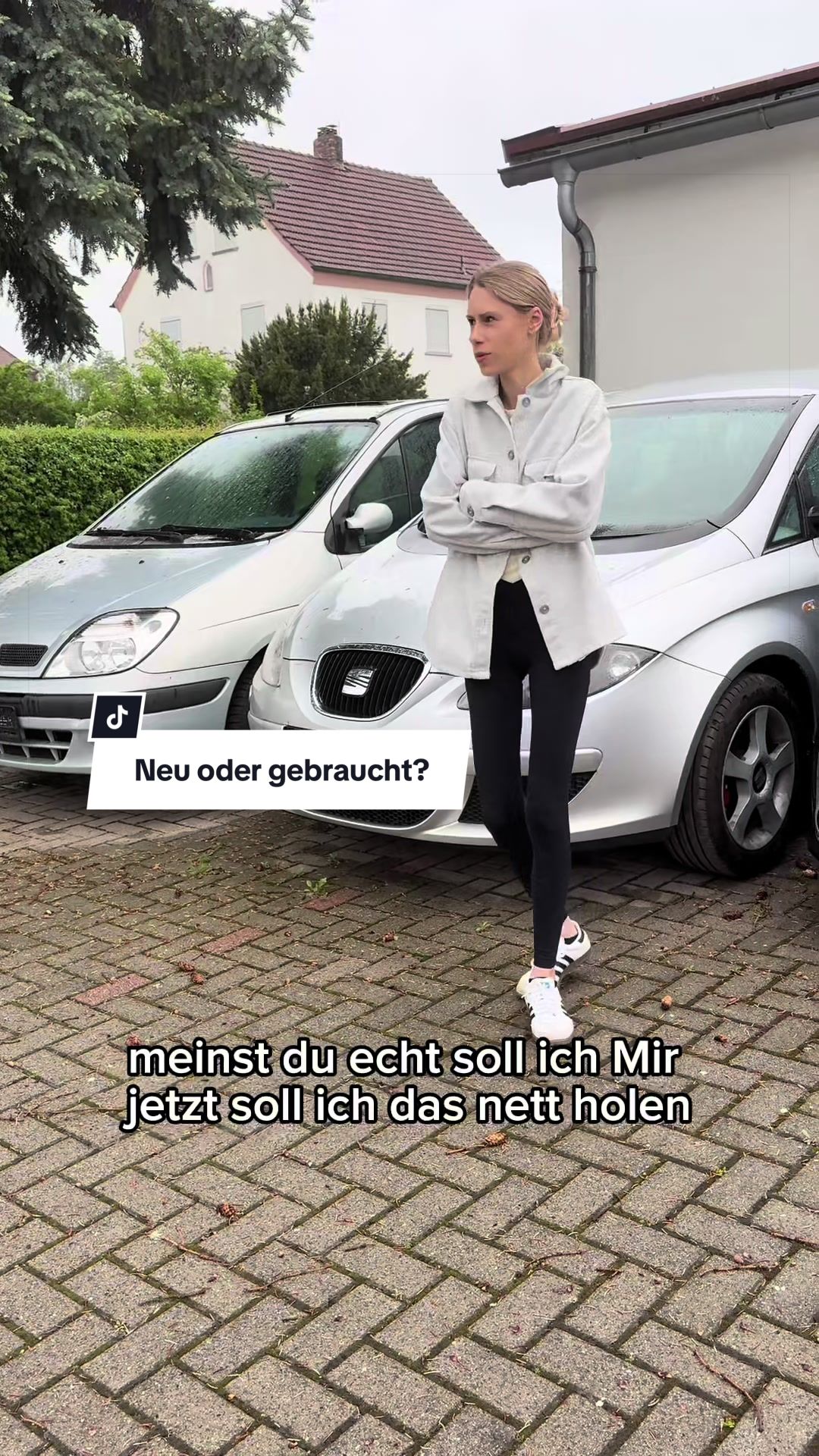 @ELLIOFFIZIELL