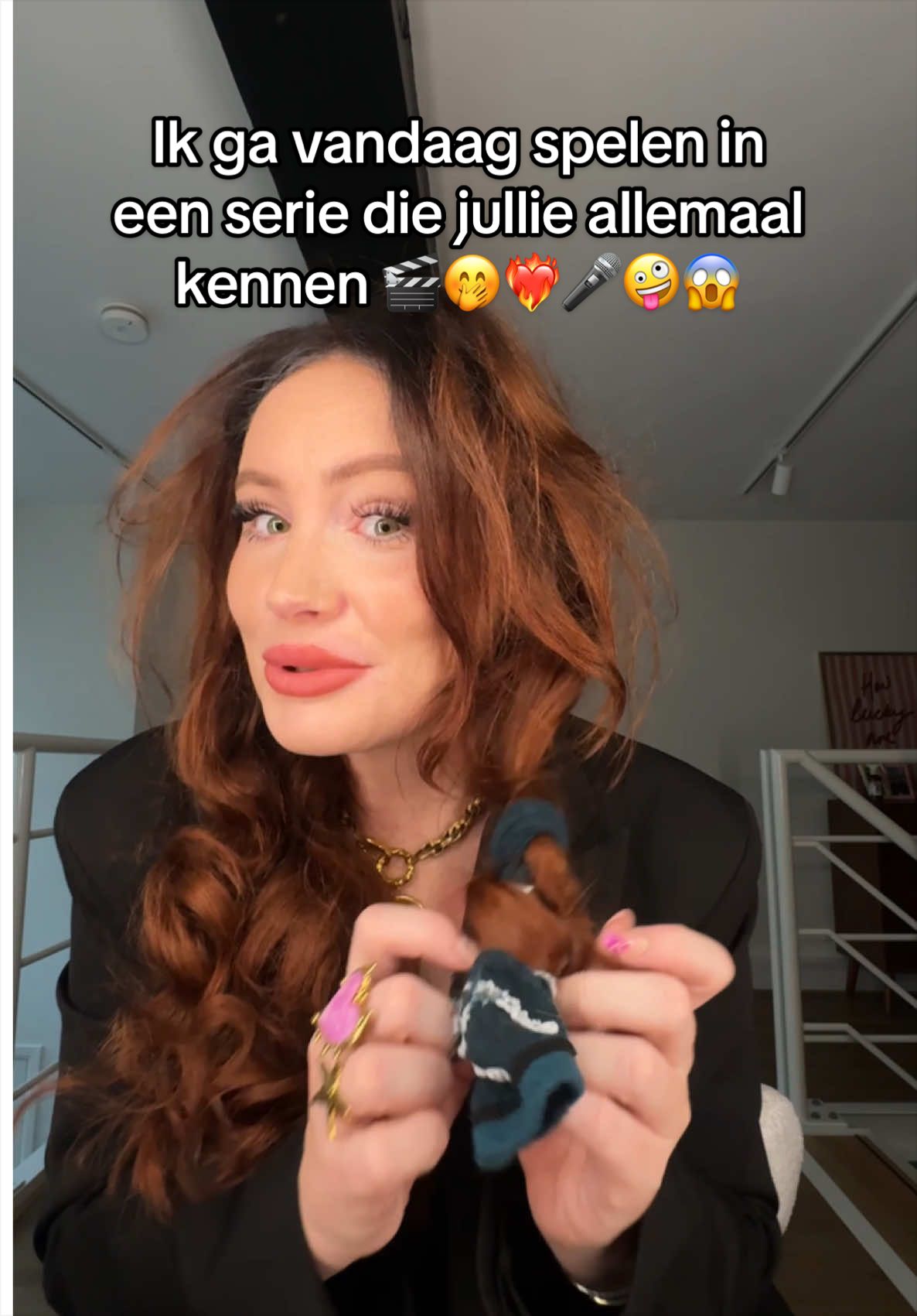 @Esmee Joanna