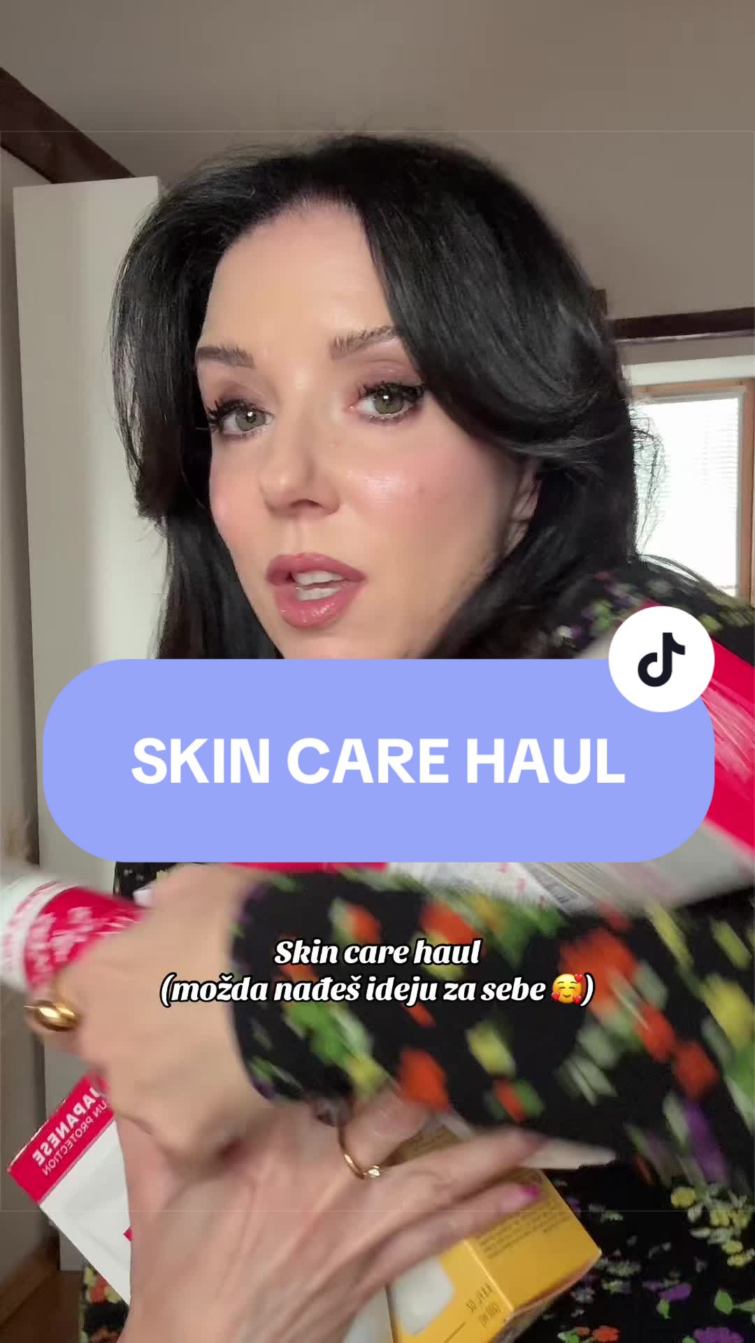 @Zora Bjelousov
