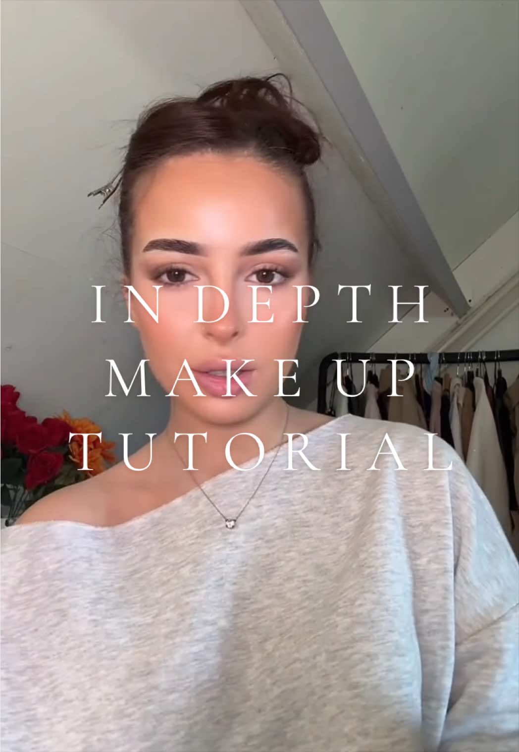 @Imane M&eacute;ya 🍓