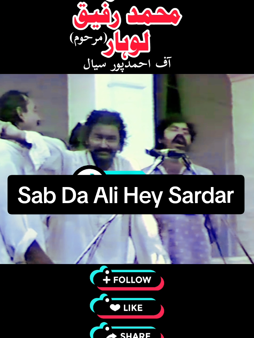 @shassan786
