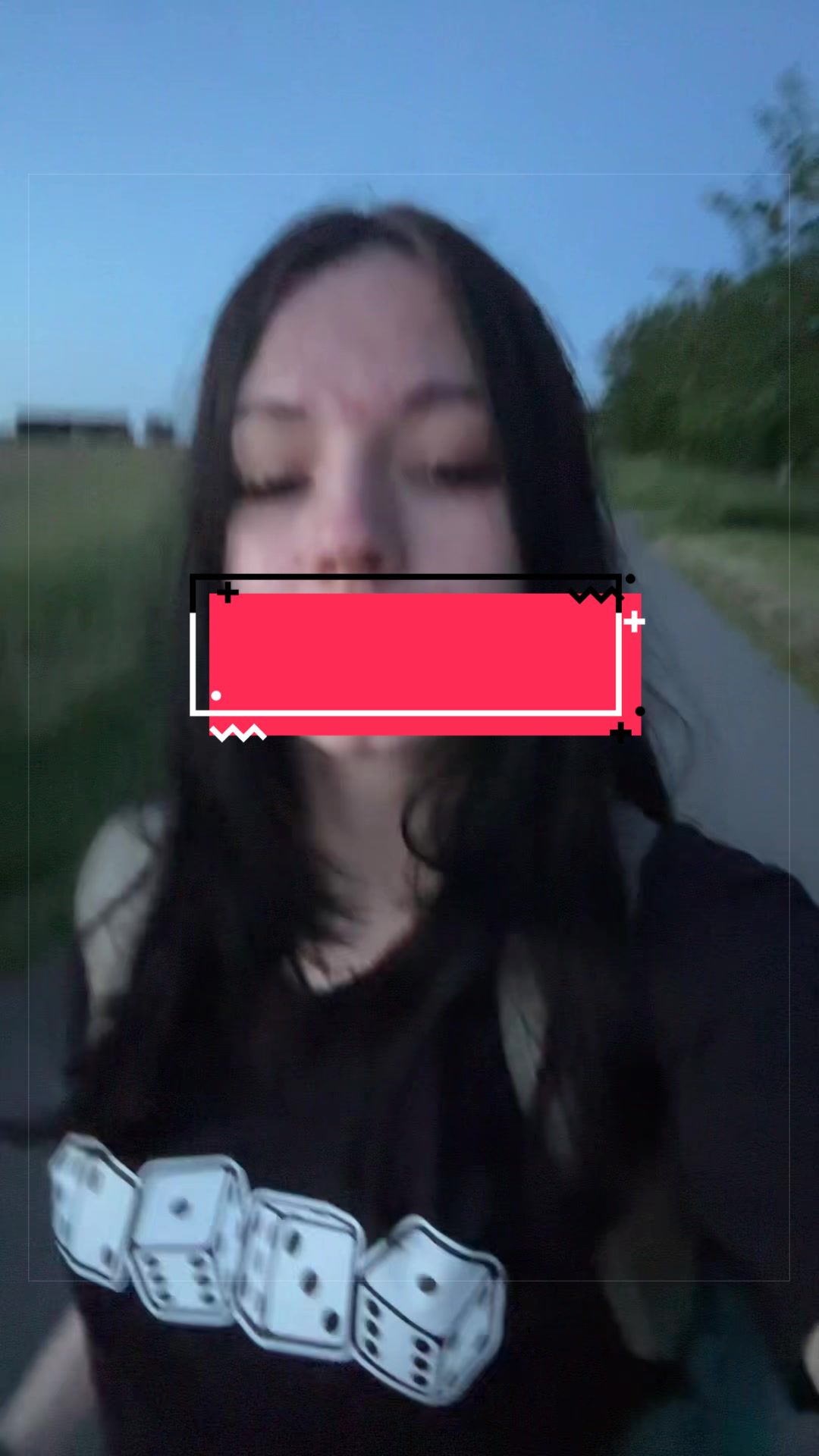 @𝐄𝐦𝐲