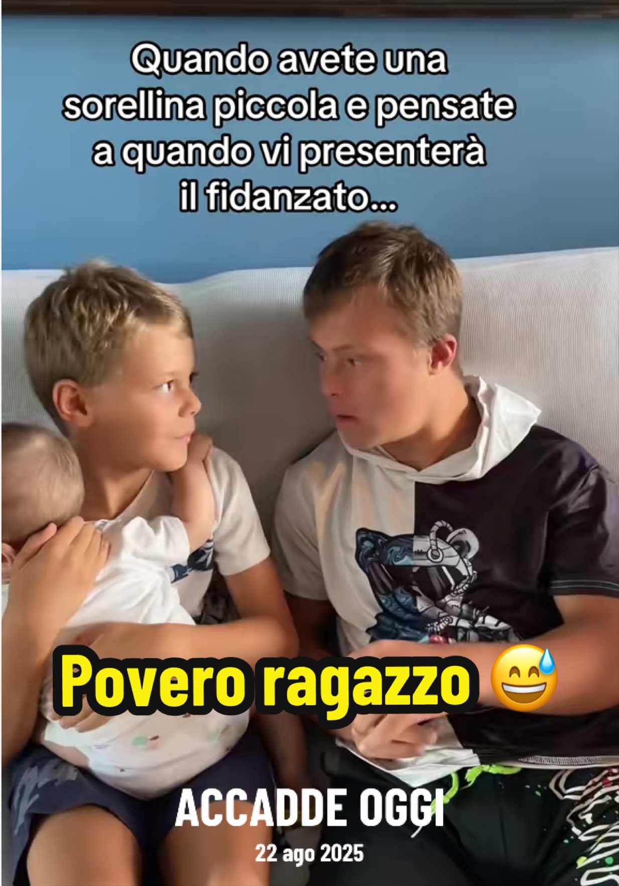 @๐ Sonia Gimor ๐