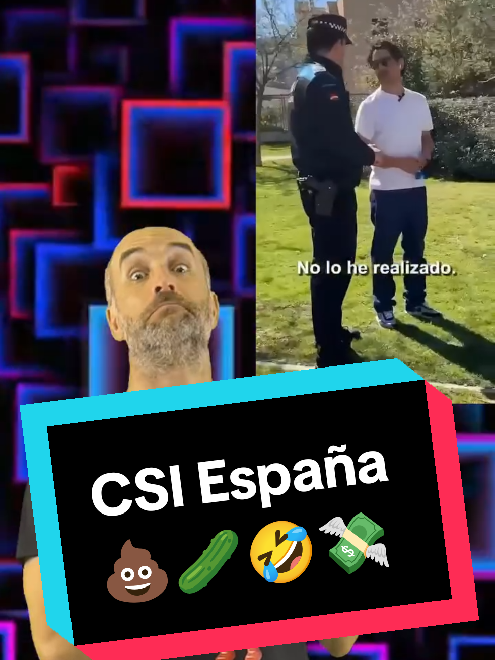 @Dieguito Dieguete