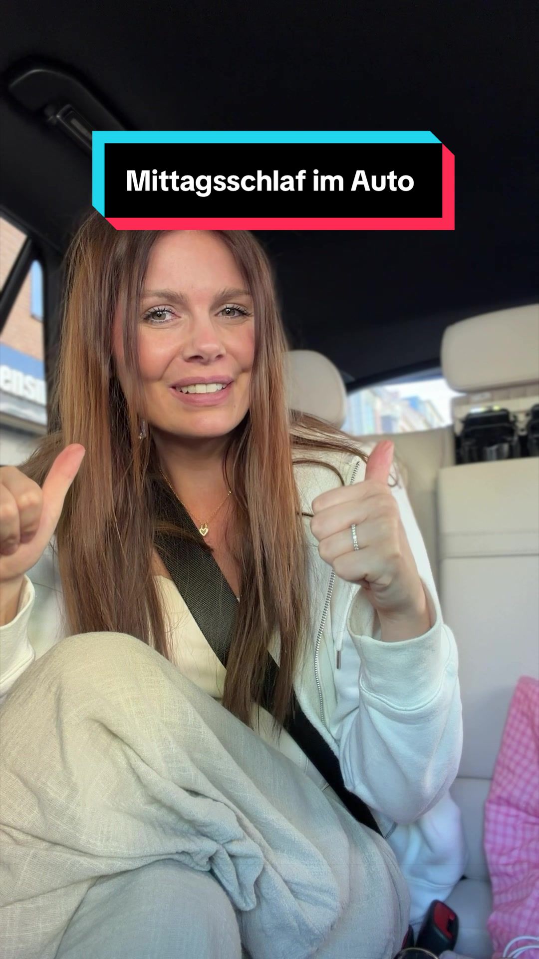@Yvonne Di Lauro
