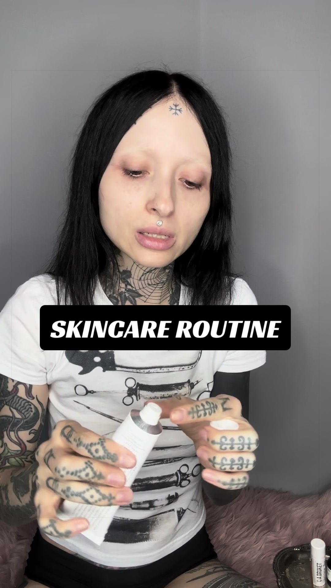 @sofa_oblina