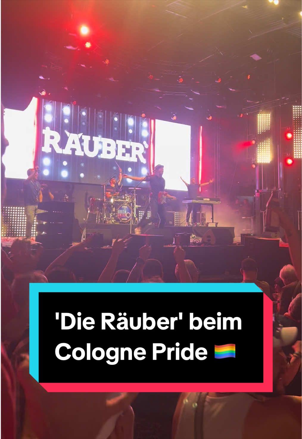 @Karsten Be