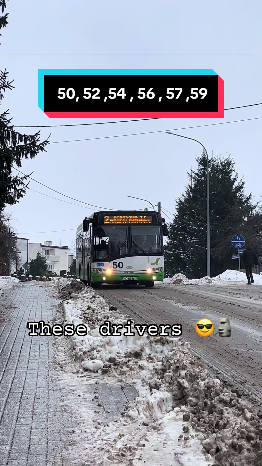@K†ð§
