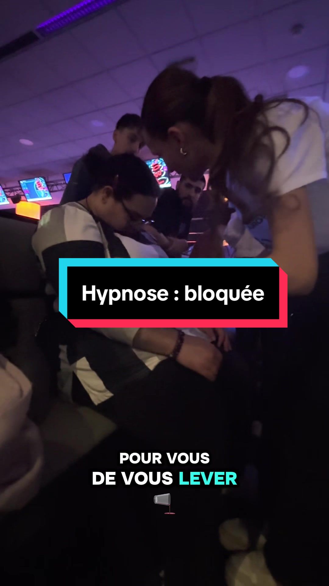 @hypnosphere