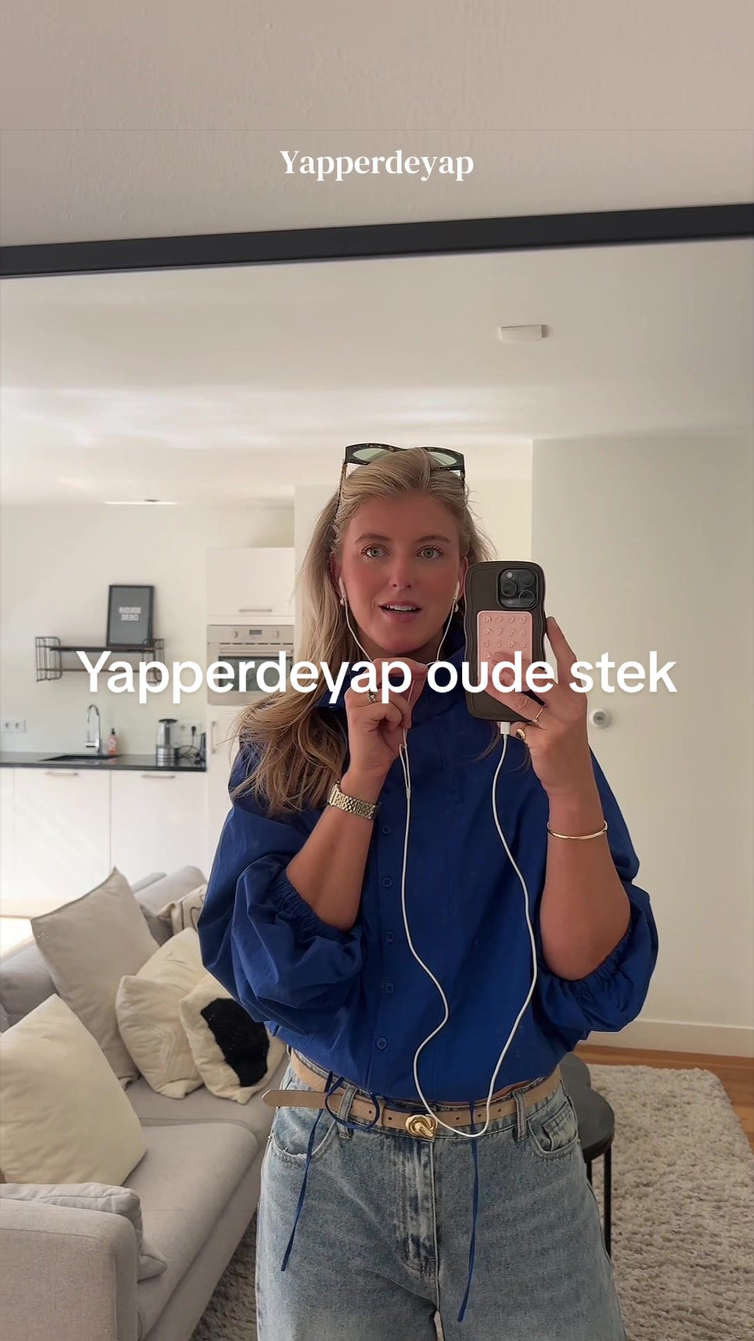 @Isabel Heijtlager 👱🏼&zwj;♀️