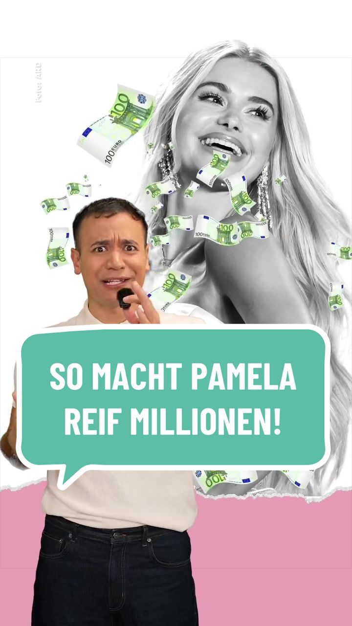 @Your Money