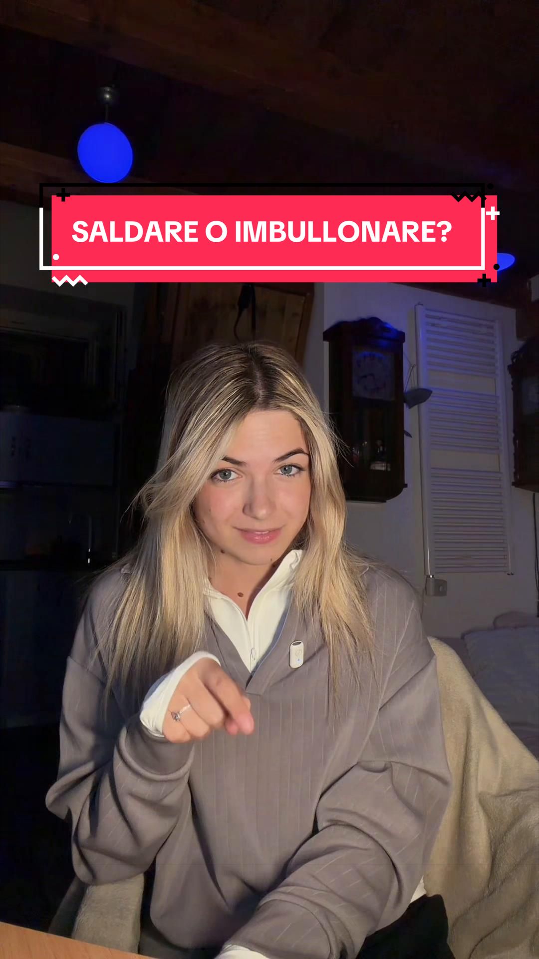 @Sofia Trinchini