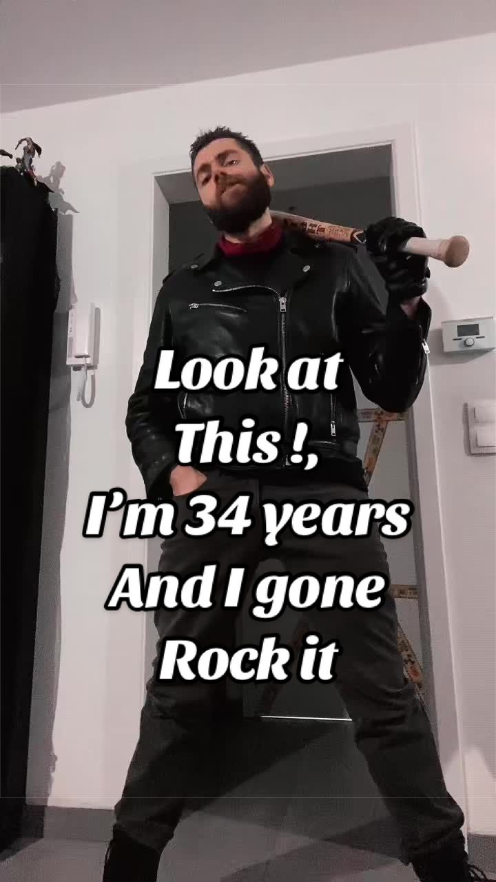 @Dylan🇪🇺