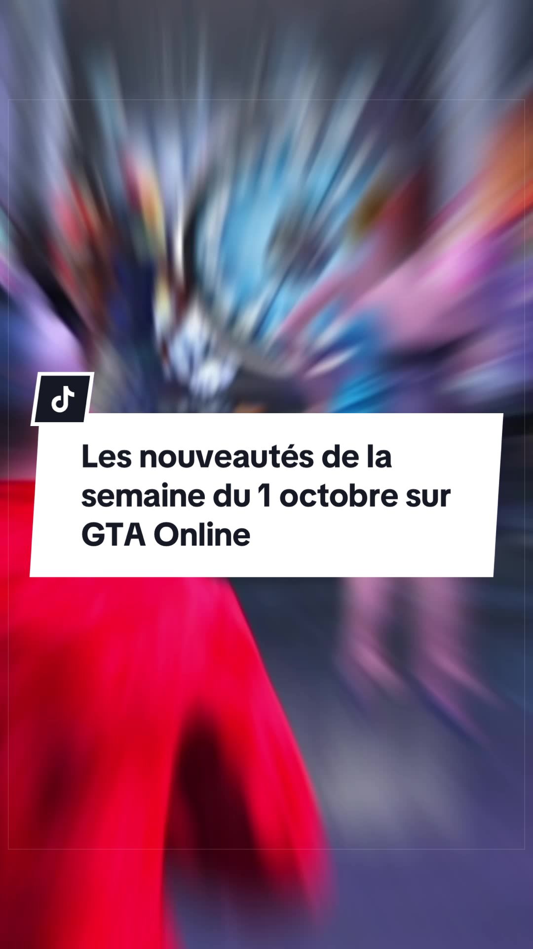 @ADR GTA
