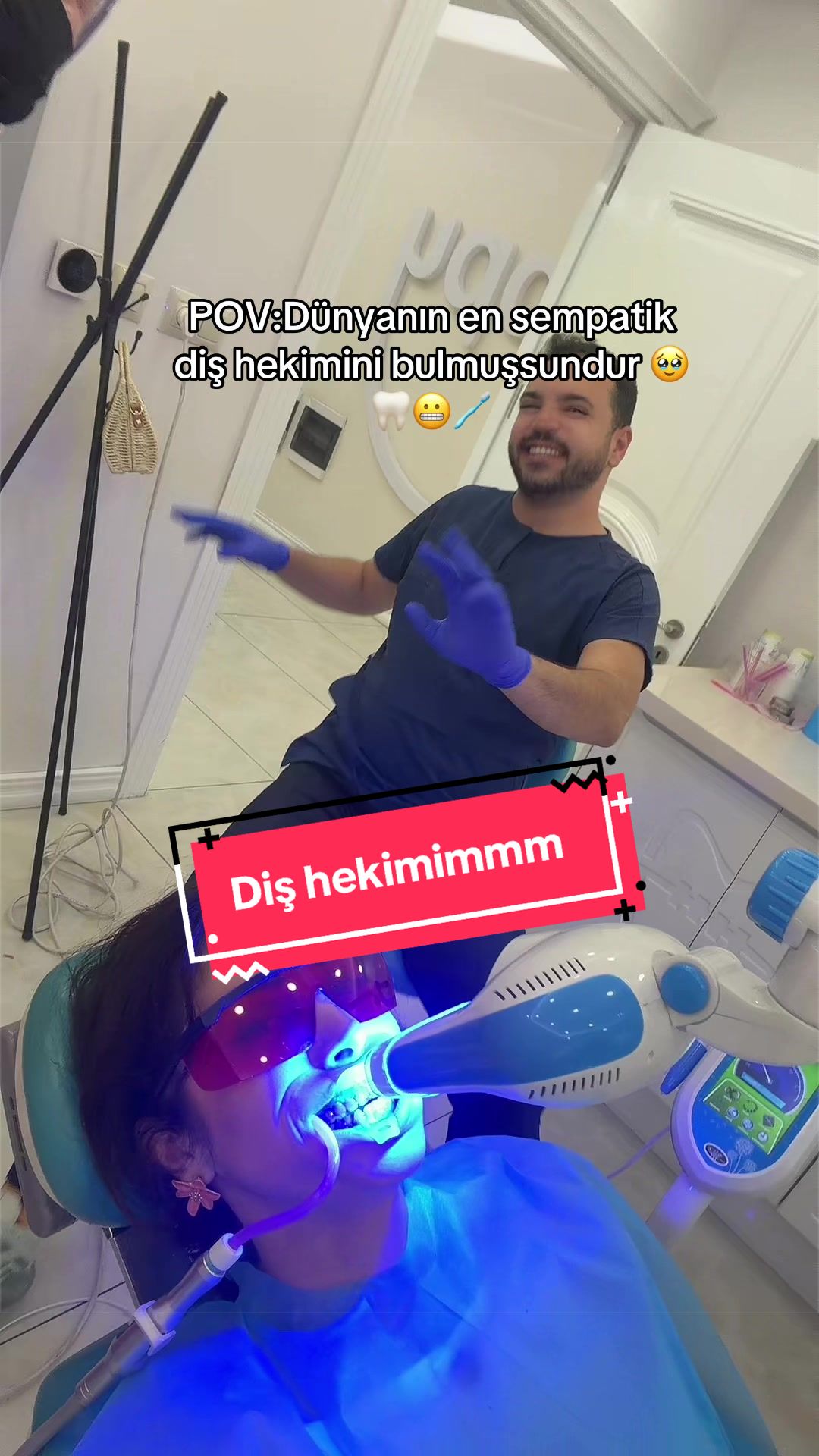 @Miyacimmm 💕