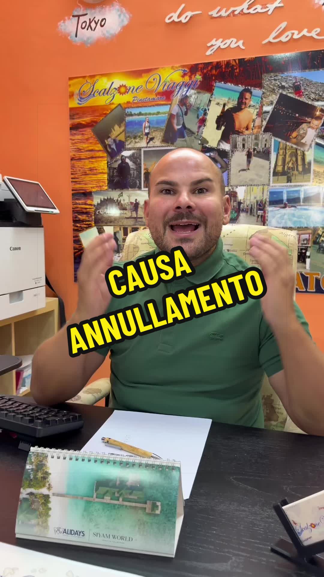 @ScalzoneViaggiPinetamare