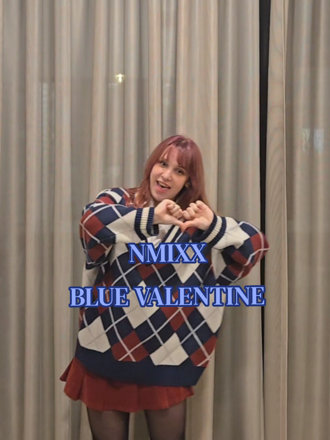@Domi
