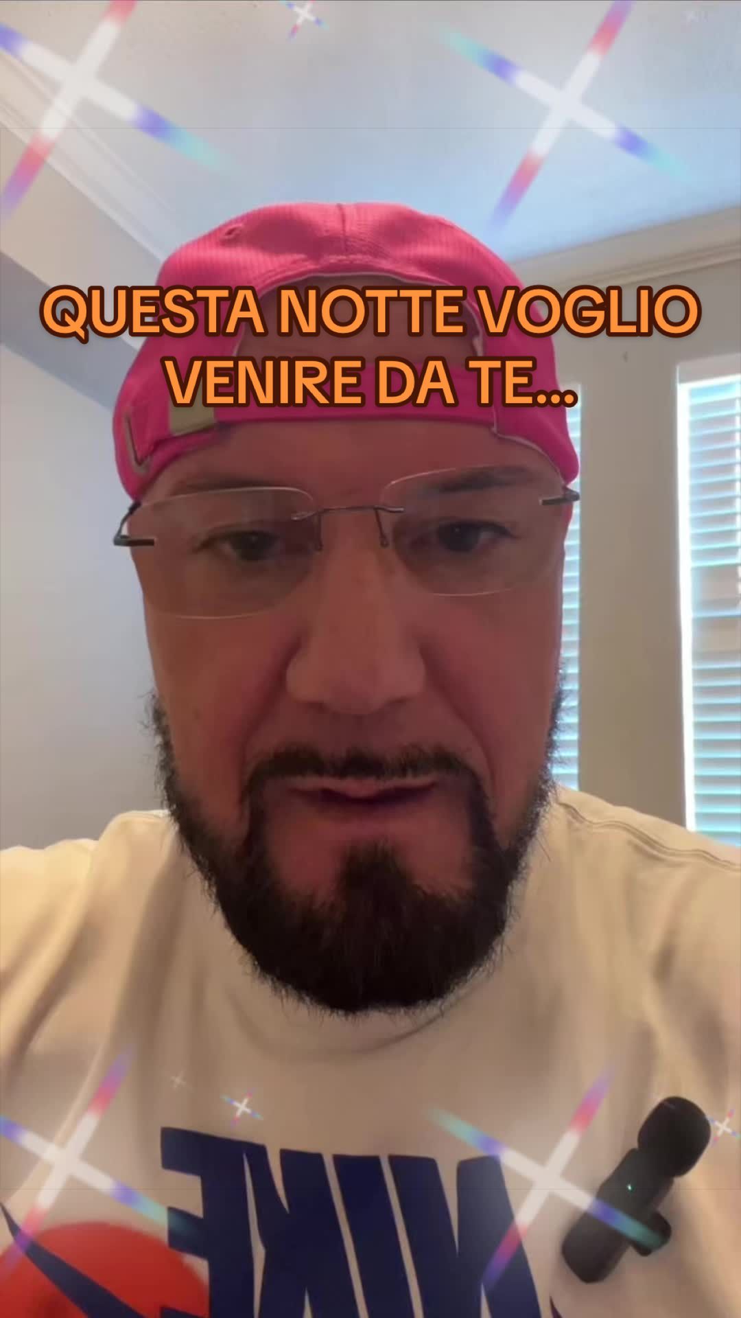 @RICCARDO