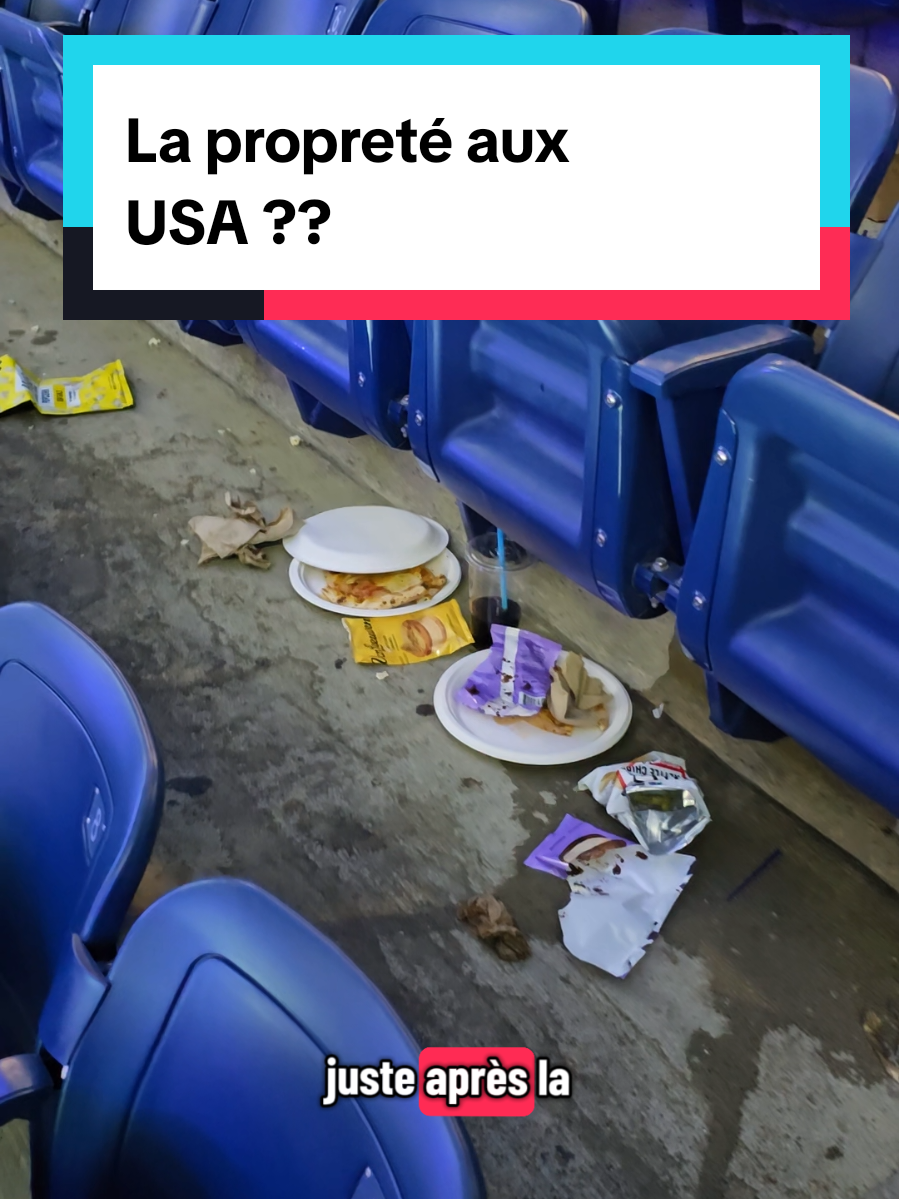 @Liviamerica 🇺🇲