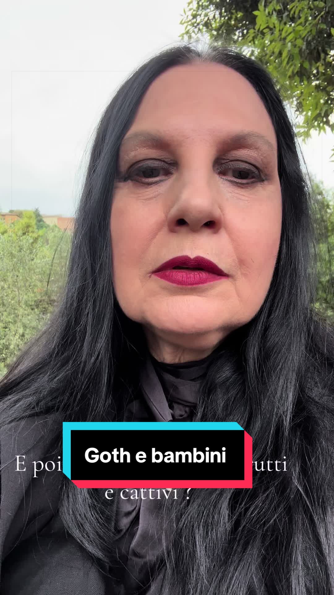 @Eldergoth