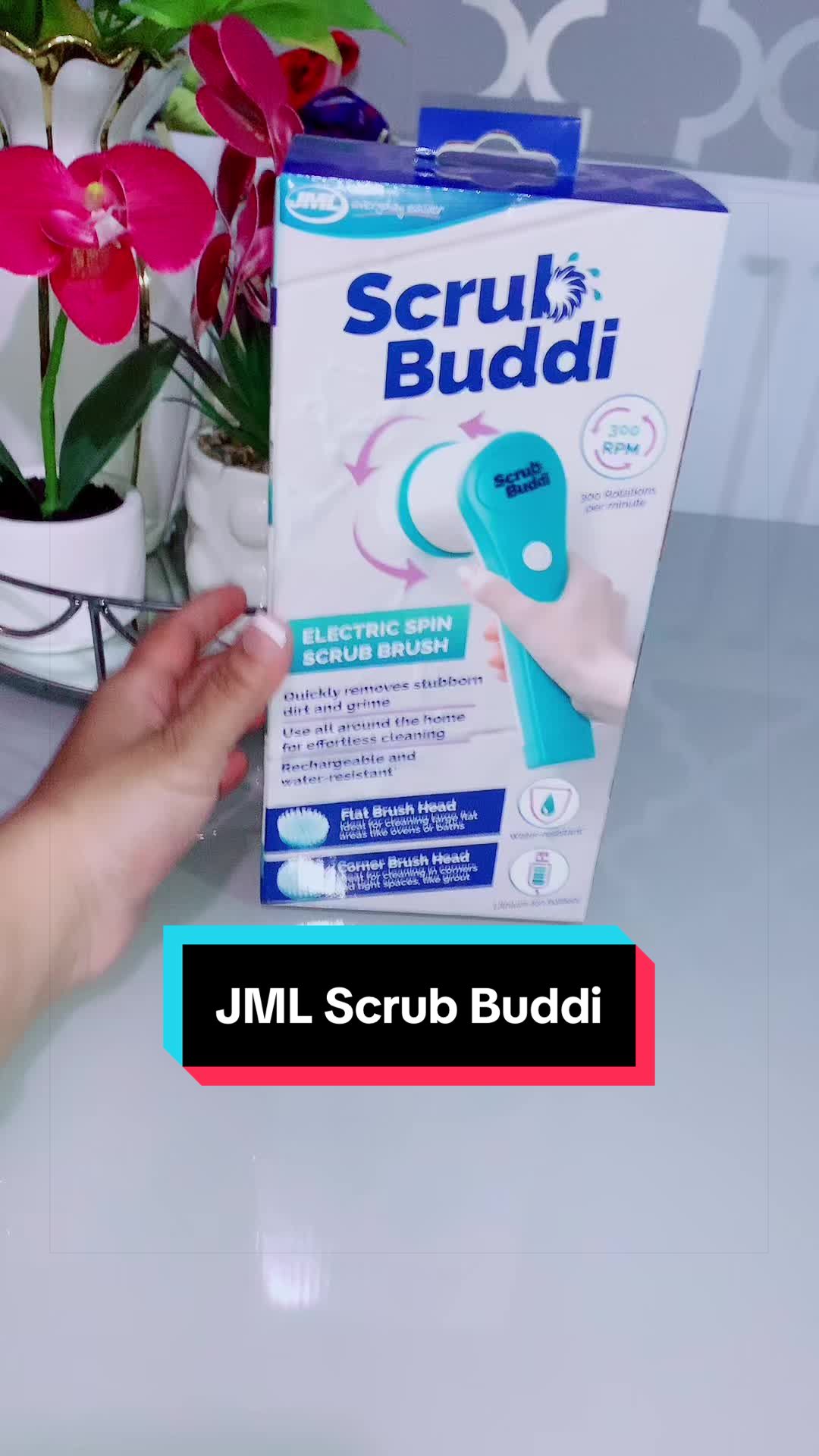 @Pure Reviews ๐