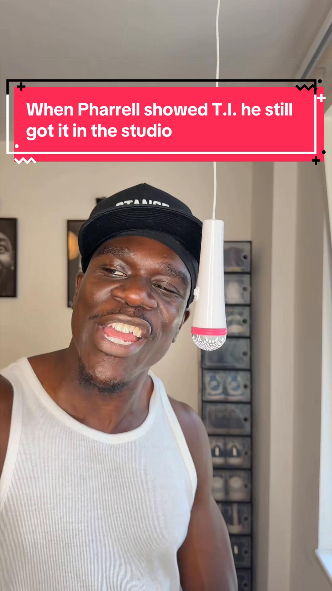 @lockdownT