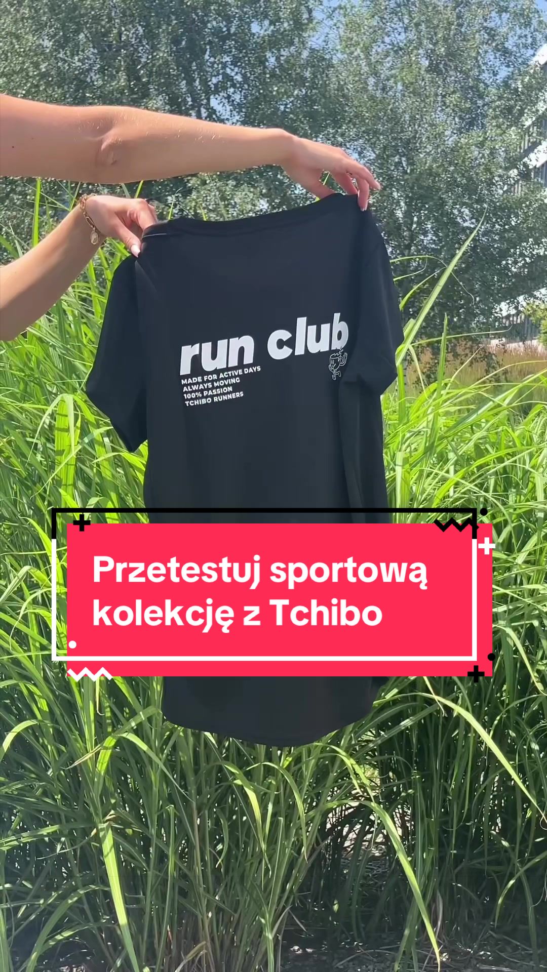 @WP_Kobieta