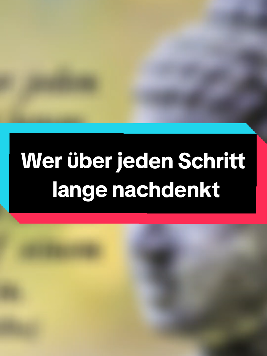 @Maik | Genussl&auml;ufer | UM85km